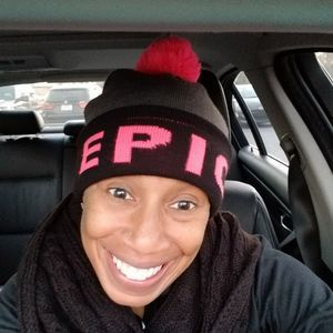 Meet your Posher, Fawn